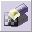 Button Stift
