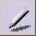 Button Stift