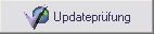 auf aktuelle Updates pr&uuml;fen